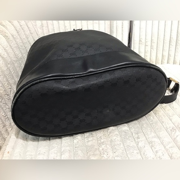 Gucci bags - Picture 9 of 14